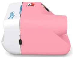 Fotocamera istantanea Polaroid PKGOSY GO Gen 3 Pokemon Sylveon Pink e