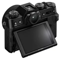 Fotocamera mirrorless Fujifilm 16966880 X T30 III Kit XC 13 33mm F3.5
