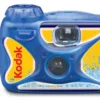 Fotocamera usa e getta Kodak KK4707 Sport