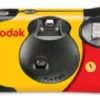 Fotocamera usa e getta Kodak KK0949 Funsaver