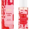 Fragola cake body spray Lpdo