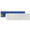 Frangia Microsplit 32 in microfibra 40 cm