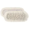 Frangia Middle Cotton da 80 cm.