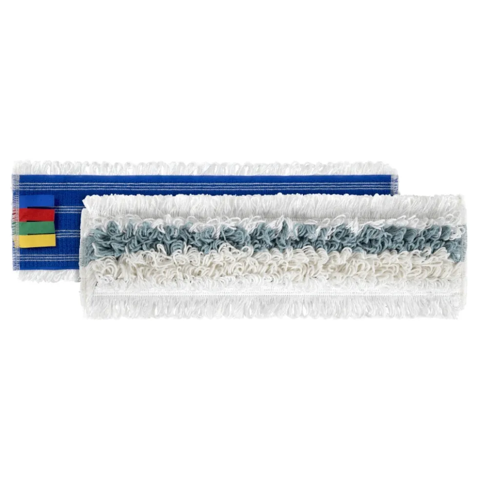 Frangia sistema a strappo Tris 60 cm