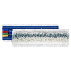 Frangia sistema a strappo Tris 40 cm