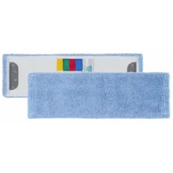 Frangia Uni System Microblue 40 cm