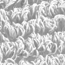 Frangia Wet System bianco da 40 cm.