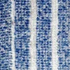 Frangia Wet System in microfibra da 40 cm.