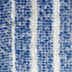 Frangia Wet System in microfibra da 40 cm.