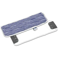 Frangia Wet System in microfibra da 40 cm.