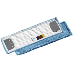 Frangia Wet System Microblue da 40 cm.