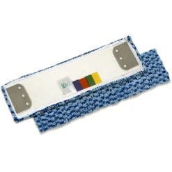 Frangia Wet System Microsafe da 40 cm.
