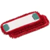 Frangia Wet System rosso da 40 cm.