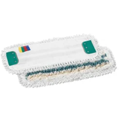 Frangia Wet System Tris da 40 cm.