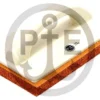 Frattone Pavan 1817801 878