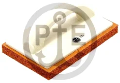 Frattone Pavan 1817801 878