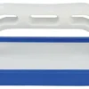 Frattone Stamplast FRPLAINTON-01