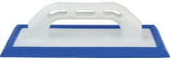 Frattone Stamplast FRPLAINTON-01