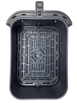 Friggitrice ad aria Ardes ArfryA05L da 8 litri con griglia 21x30,5 cm