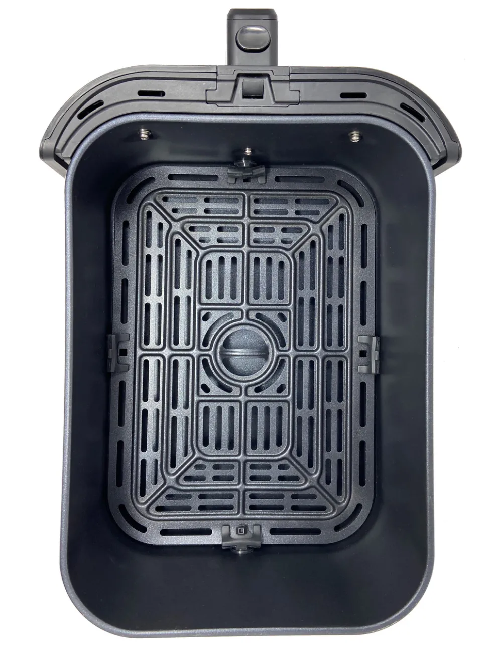 Friggitrice ad aria Ardes ArfryA05L da 8 litri con griglia 21x30,5 cm