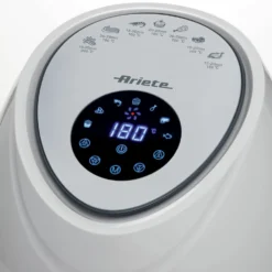 Friggitrice ad aria Ariete 4618 Airy Fryer XXL 7 litri 1800W