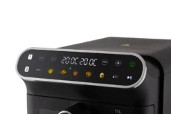 Friggitrice ad aria Ariete 4640 Vertical DUO 11L
