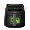 Friggitrice ad aria Beko FRL3374B da 7,6 litri