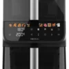 Friggitrice ad aria Cecotec A01 EU01 109328 CECOFRY DuoLevel 10000 Duo