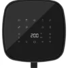 Friggitrice ad aria Cecotec 04971 CECOFRY Fantastik 5000 Black