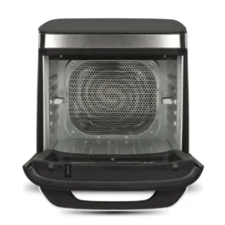 Friggitrice ad aria e forno G3 Ferrari FriggiSano Lux 13L 1700W