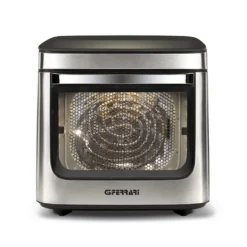 Friggitrice ad aria e forno G3 Ferrari FriggiSano Lux 13L 1700W