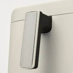 Friggitrice ad aria Girmi Doppia XXL 2400W 9L