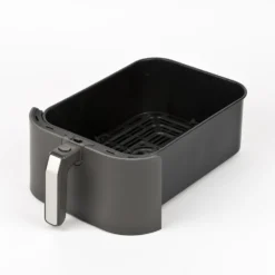 Friggitrice ad aria Girmi FG9200 ECOFRIT DEEP da 8 litri