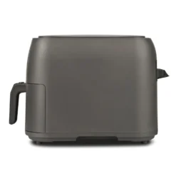 Friggitrice ad aria Girmi FG9200 ECOFRIT DEEP da 8 litri