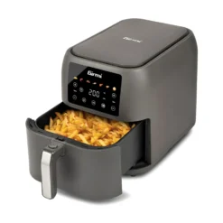 Friggitrice ad aria Girmi FG9200 ECOFRIT DEEP da 8 litri