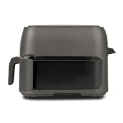 Friggitrice ad aria Girmi FG9200 ECOFRIT DEEP da 8 litri