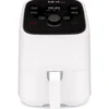 Friggitrice ad aria multiuso Instant Vortex mini 2 litri bianca
