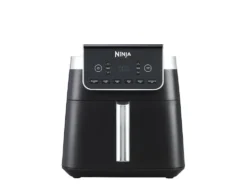 Friggitrice ad aria Ninja AF180EU 6,2 L con 6 programmi
