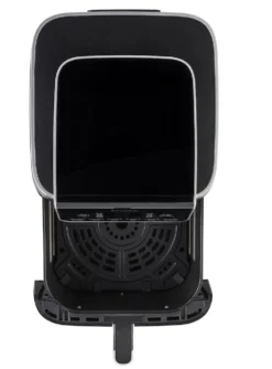 Friggitrice ad aria Ninja AF180EU 6,2 L con 6 programmi