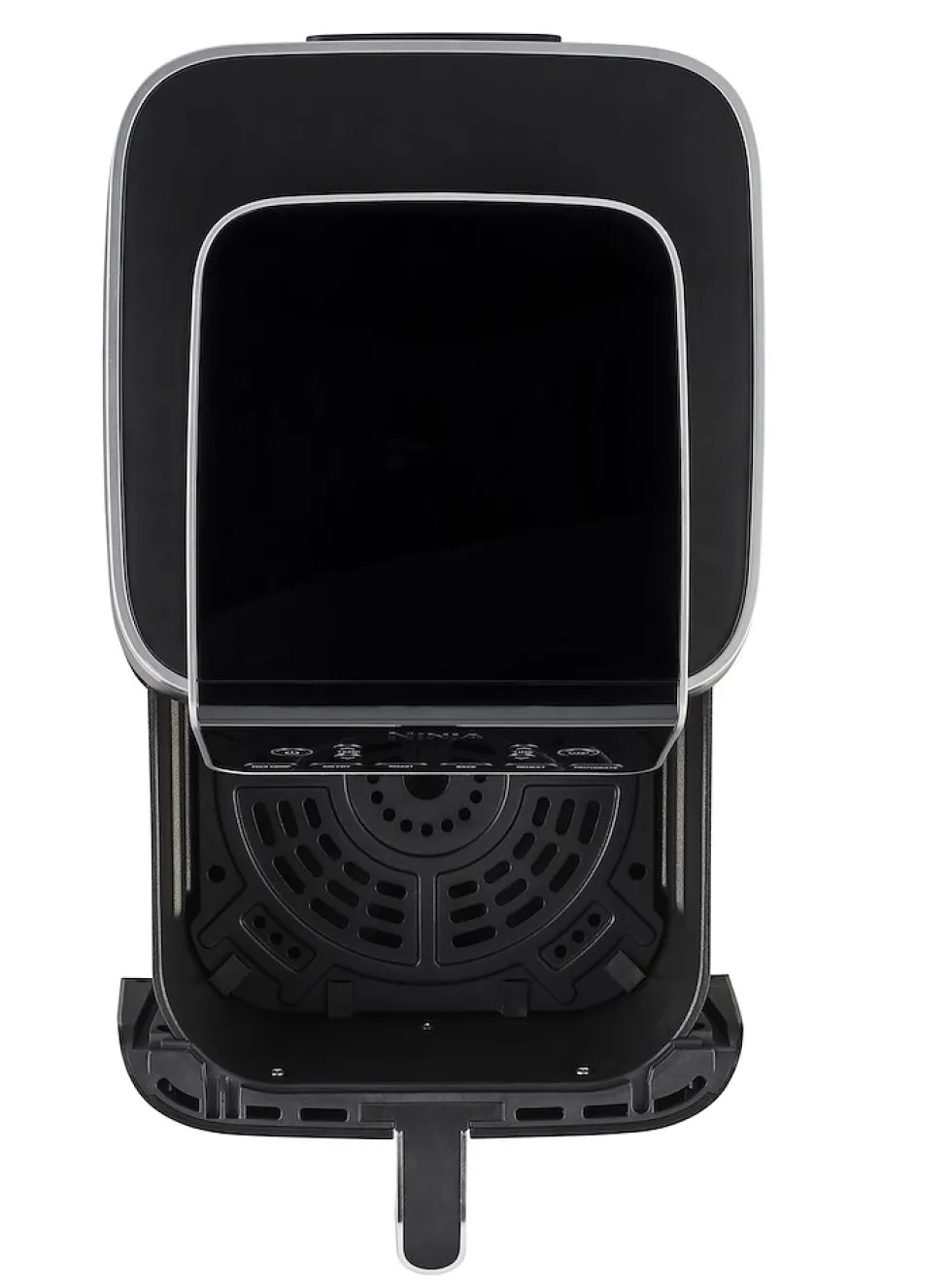 Friggitrice ad aria Ninja AF180EU 6,2 L con 6 programmi