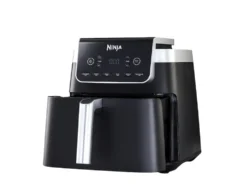 Friggitrice ad aria Ninja AF180EU 6,2 L con 6 programmi