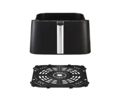 Friggitrice ad aria Ninja AF180EU 6,2 L con 6 programmi