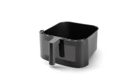 Friggitrice ad aria Nutribullet NBA0811DG, 8 litri e 2000W
