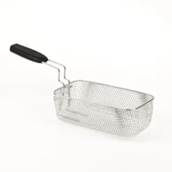 Friggitrice a olio G3 Ferrari Pastella G10203 con vasca estraibile