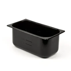 Friggitrice a olio G3 Ferrari Pastella G10203 con vasca estraibile