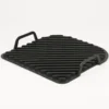 Friggitrice e barbecue ad aria G3 FERRARI G1018100 10L