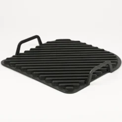 Friggitrice e barbecue ad aria G3 FERRARI G1018100 10L