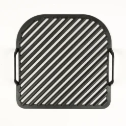 Friggitrice e barbecue ad aria G3 FERRARI G1018100 10L
