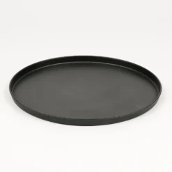 Friggitrice e barbecue ad aria G3 FERRARI G1018100 10L