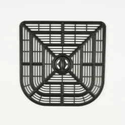 Friggitrice e barbecue ad aria G3 FERRARI G1018100 10L